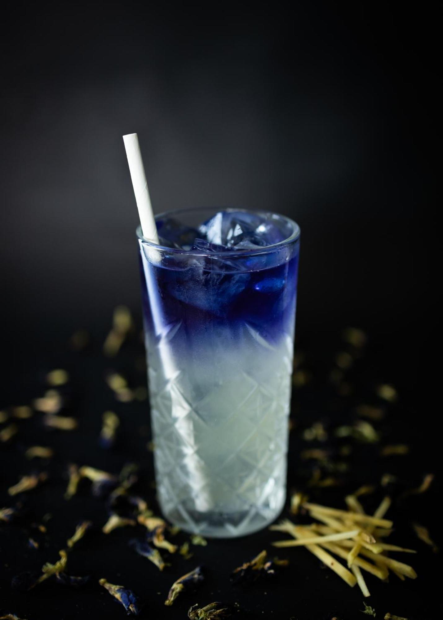 The Acacia Morjim (adults Only)